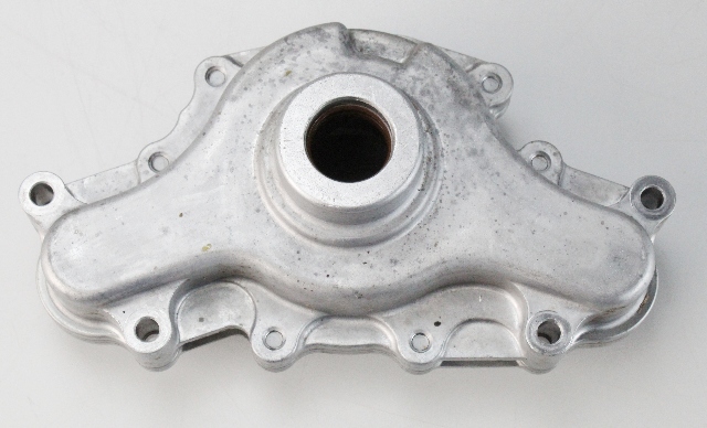 6CB-13300-00-00 Yamaha 2006 & UP VMAX SHO Oil Pump 200 225 250 300 HP V6