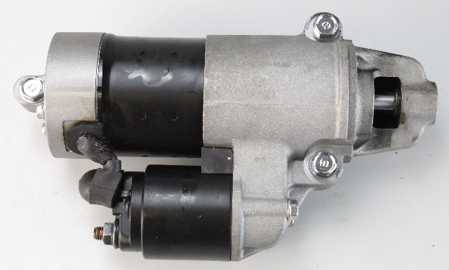 6CB-81800-00-00 Yamaha 06 & UP VMAX SHO Starter 115 150 175 200+HP OEM