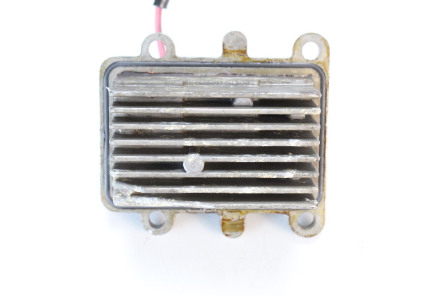 584093 Johnson Evinrude 91-95 Rectifier Regulator 150 175 HP V6 1 YEAR WARRANTY