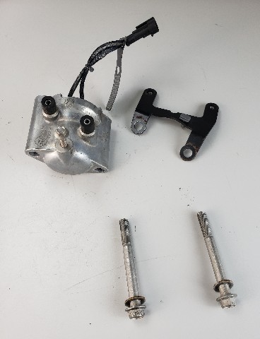 C# 5006635 & 343758 Johnson Evinrude Fuel Injector