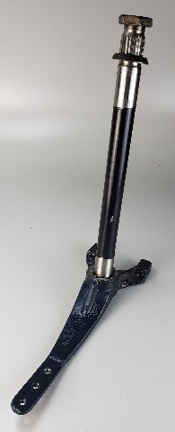 437698 Johnson Evinrude 1991 & UP XL SST Steering Arm 80 88 90 100 105 115 + HP