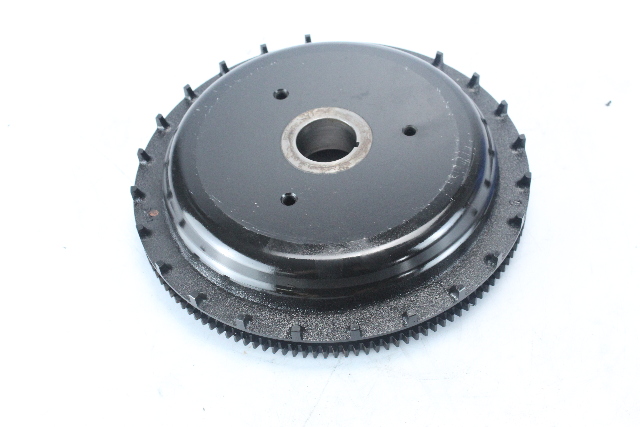 Mercury 2014 & UP Flywheel 75 80 90 100 115 HP 4-Stroke 4 Cyl 131T