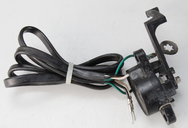 586408 Evinrude 1999-2011 FICHT Sending Unit 200 225 250 300 HP 1 YEAR WARRANTY