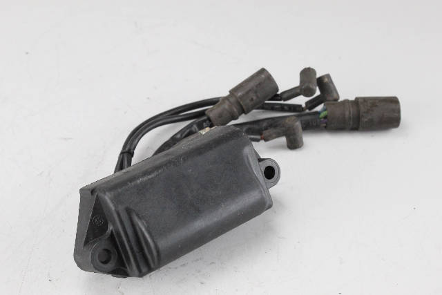 582705 Johnson Evinrude 1985 Power Pack 70 HP 3 cylinder 1 YEAR WTY! OEM!
