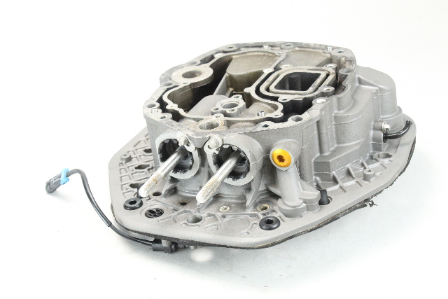 896689A01 Mercury 2006 & UP Verado Adaptor Plate 135 150 175 200 HP 4 Str 4 Cyl