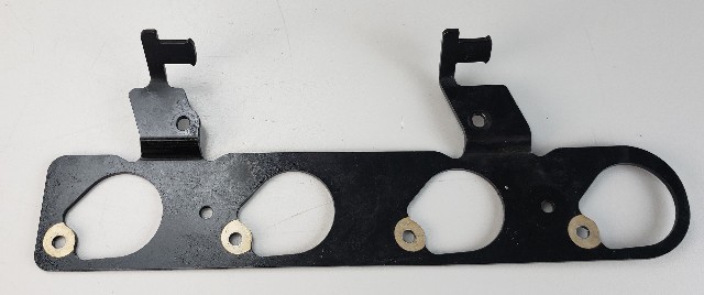 8M0010625 Mercury 2006 & UP Verado Coil Plate 135 150 175 200 HP 4 Stroke 4 Cyl