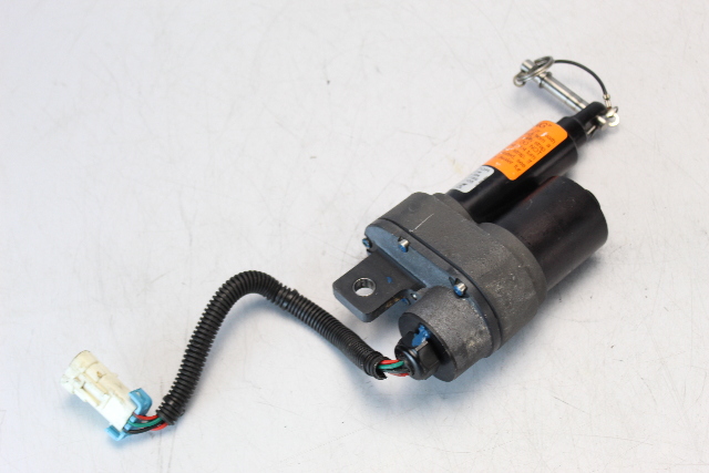 864289 Mercury Verado Shift Actuator 1 YEAR WARRANTY