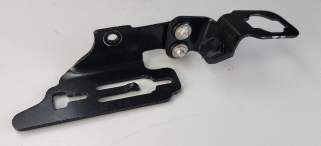 892147A01 897126 Mercury 2006 & UP Verado Brackets 135 150 175 200HP 4 stroke 4 cylinder