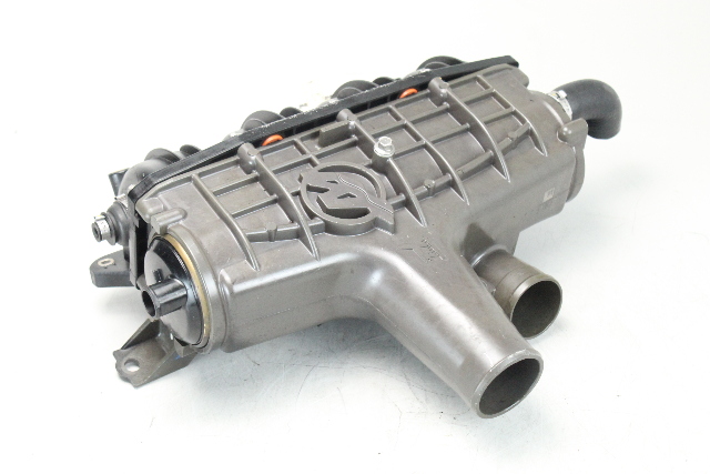 892953A01 8M0034997 Mercury 2006 & UP Verado CAC & Intake 135 150 175 200 HP 4S