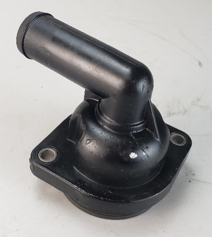 892864T04 Mercury 2005 & UP Verado Thermostat Housing 135 150 175 200 225+ HP 4S