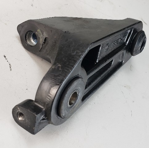 88535303S Mercury 2005 & UP Verado Alternator Bracket 135 150 175 200 225+ HP 4S