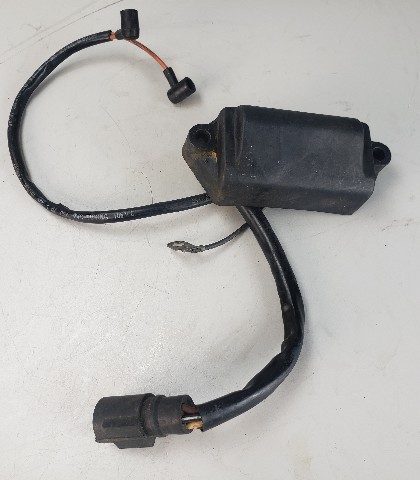 583174 0583174 Johnson Evinrude 1986-1988 Power Pack 8 HP ONLY 1 YEAR WARRANTY