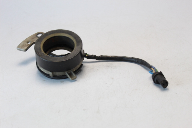 582724 Johnson Evinrude 1986-1988 Timer Base 65 70 HP 2-Stroke 3 Cyl 1 YEAR WTY