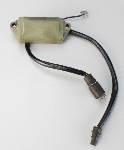 582474 0582474 Johnson Evinrude 1983-1984 Power Pack 25 55 HP 1 YEAR WARRANTY