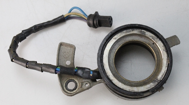 583131 0583131 Johnson Evinrude 1986-87 Timer Base 60 65 75 HP 1 YEAR WARRANTY