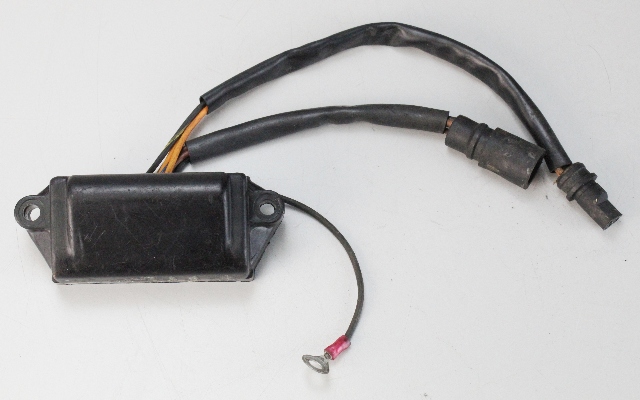 582453 Johnson Evinrude 1983-1984 Power Pack 25 30 35 HP 1 YEAR WARRANTY!