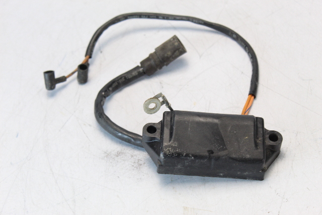 582787 582880 Johnson Evinrude 1985 Power Pack 6 8 9.9 15 20 25+ HP 1 YR WTY OEM