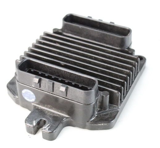 16236999 3857324 Delphi 1998 ECM Module for Volvo & OMC 4.3L 1 YEAR WARRANTY!