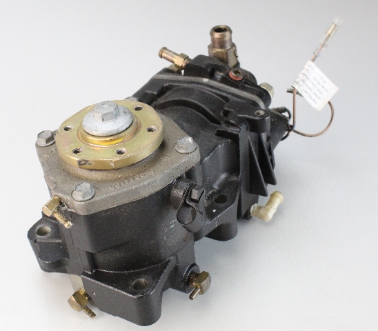 8M0081632 Mercury 3.0L DFI Optimax Air Compressor Assembly
