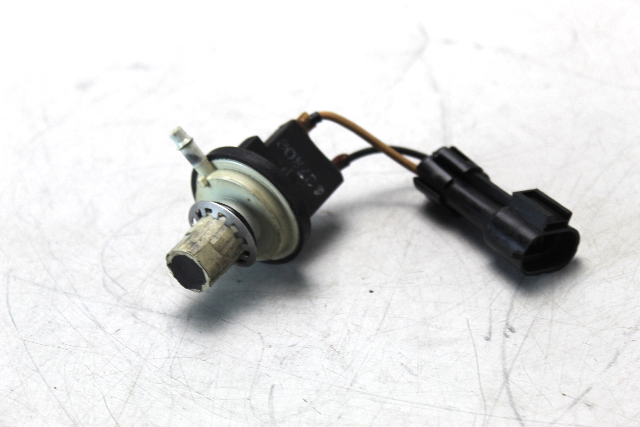 586034 586544 Johnson Evinrude 1985-01 Vacuum Switch 105 125 150 175 + HP OEM!
