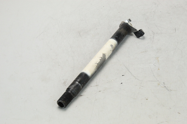 321052 335553 Johnson Evinrude 1977-98 Tilt Tube 85 88 90 100 112 115 120 + HP