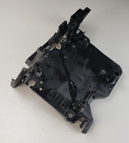Mercury Electrical Plate 75 80 90 100 115 HP 4-Stroke 4 Cylinder EFI