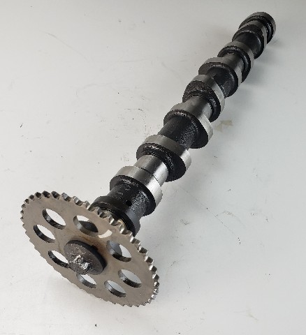 8M0090775 Mercury 2014 Camshaft 80 JET 115 HP ONLY 4-Stroke 4 Cyl EFI