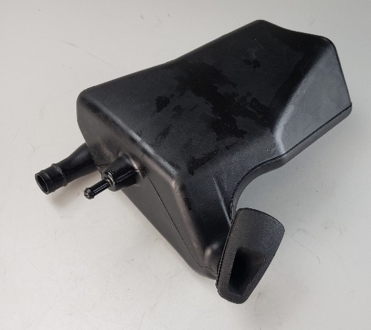8M0088068 C# 8M0083873 Mercury 2014 Muffler Idle Relief 75 80 90 100 115 HP 4S