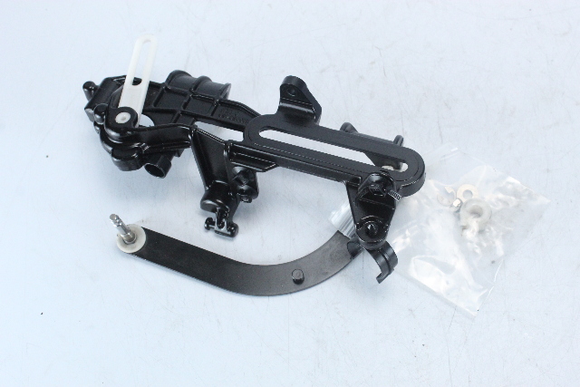Mercury Shift Link Bracket 75 80 90 100 115 HP 4-Stroke READY TO INSTALL