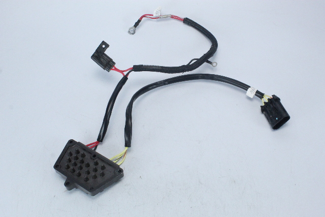 2014 and UP Mercury Voltage Regulator 75 80 90 100 115 HP 1 YEAR WARRANTY OEM