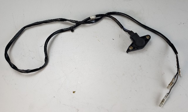 8M0094923 Mercury 2014 Trim Sender 75 80 90 100 115 HP 4-Stroke 4 Cyl 1 YEAR WTY