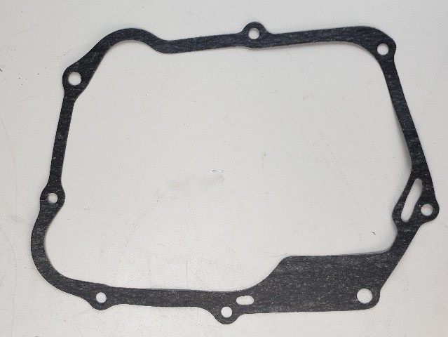 A11393152000 BPR RH Crankcase Cover Gasket NEW OEM