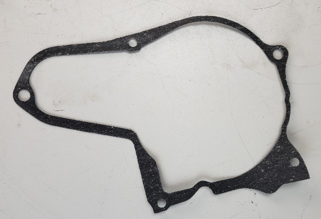 A11359152000 BRP LH Cover Gasket NEW OLD STOCK