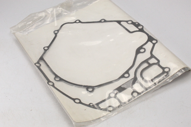 11381-ZW1-000 23172-ZW1-013 Honda 1997-06 Mount Case Gasket 75 90 HP