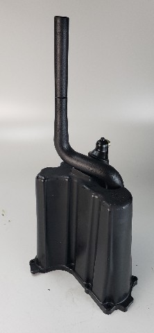 895821T 896107A02 Mercury 2006 & UP Verado Oil Sump & Tube 135 150 175 200 HP 4S