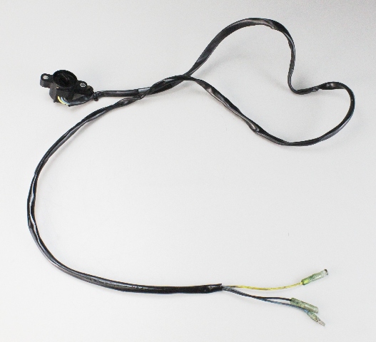 896688001 Mercury 2006 & UP Trim Sensor 135 150 175 200 225 250 HP 1 YEAR WTY