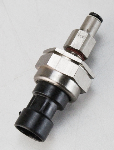 8M6000632 Mercury Pressure Sensor 9.0 L
