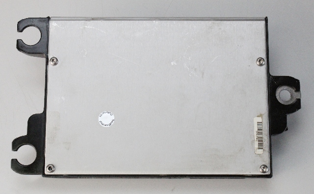 89790738T 8M0059794 Mercury 2006 & UP Verado PCM Module 175 HP ONLY 4S 1 YR WTY!