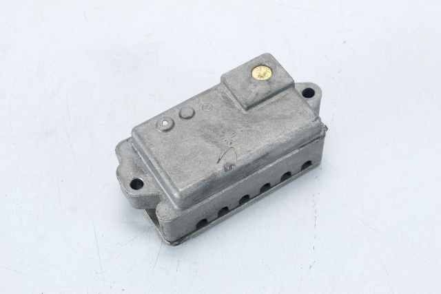 Johnson Evinrude 1972 - 1975 Power Pack 65 70 75 HP 1 YEAR WARRANTY