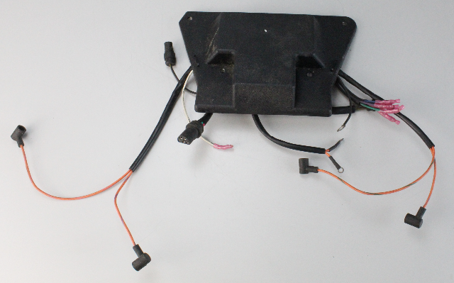 18-5772 Sierra 1988-01 Power Pack replaced OMC 584041 120 125 130 + HP 1 YR WTY