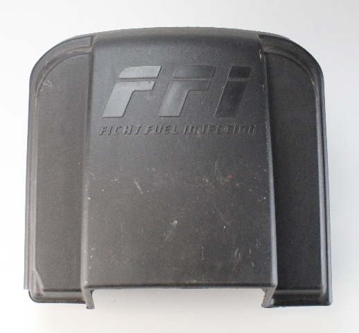 5001896 Johnson Evinrude 1998-2006 FICHT Air Silencer 75 90 100 115 HP V4