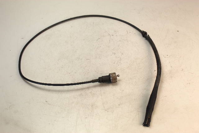 434674 432025 Johnson Evinrude 1989-1992 Tilt Assist Cable 35 40 50 HP 2-Stroke