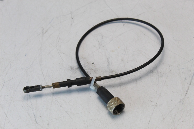 434674 432025 Johnson Evinrude 1989-1992 Tilt Assist Cable 40 50 HP 2-Stroke