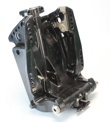 8M0107419 99661A35 Mercury 1988-2014 Swivel Bracket 65 75 80 90 100 115 125 HP