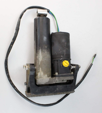 Mercury 1988 & UP Power Tilt Trim Lift 75 90 100 115 120 125 HP 1 YEAR WARRANTY