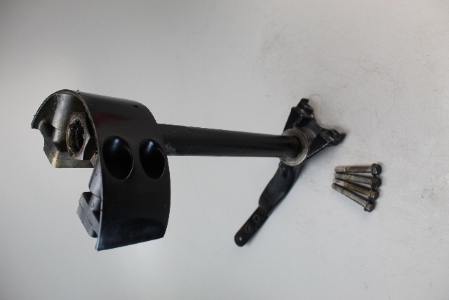 433282 339305 Johnson Evinrude 1993-1999 20" Steering Arm 90 100 115 150 175 HP