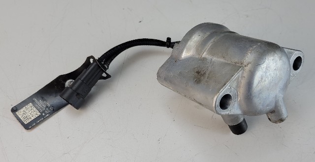 5008837 C# 5008461 Evinrude "AA" Model ETEC Fuel Injector 25 HP 2 cylinder