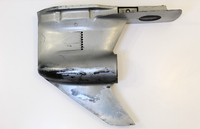 Mercury 2001 2002 2003 2004 - 2013 Torque Master Gear Case 250 300 2.5 3.0 L DFI