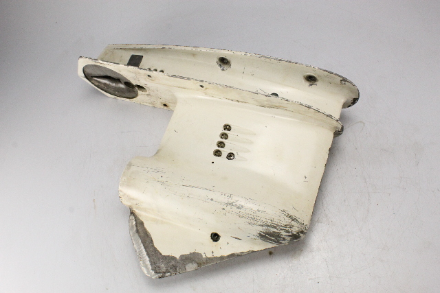 Johnson Evinrude 1976 - 1987 1988 Gearcase Housing 40 45 48 50 55 60 HP 2 Stroke