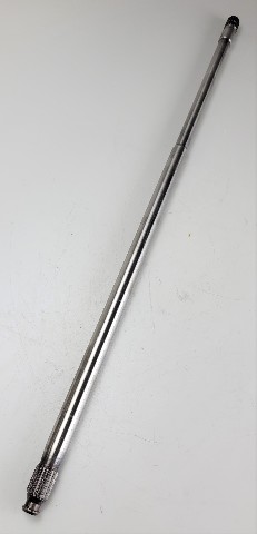 C# 345888 Johnson Evinrude Driveshaft 30-5/8" 20/20 Splines
